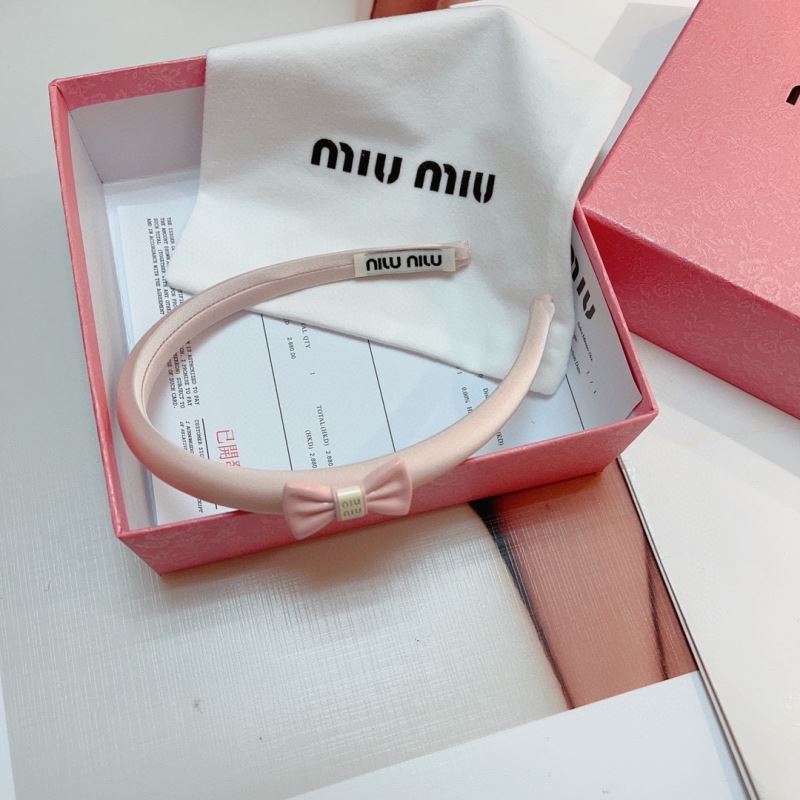 MIU MIU